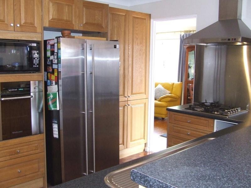 17 Browning Road, Turramurra NSW 2074