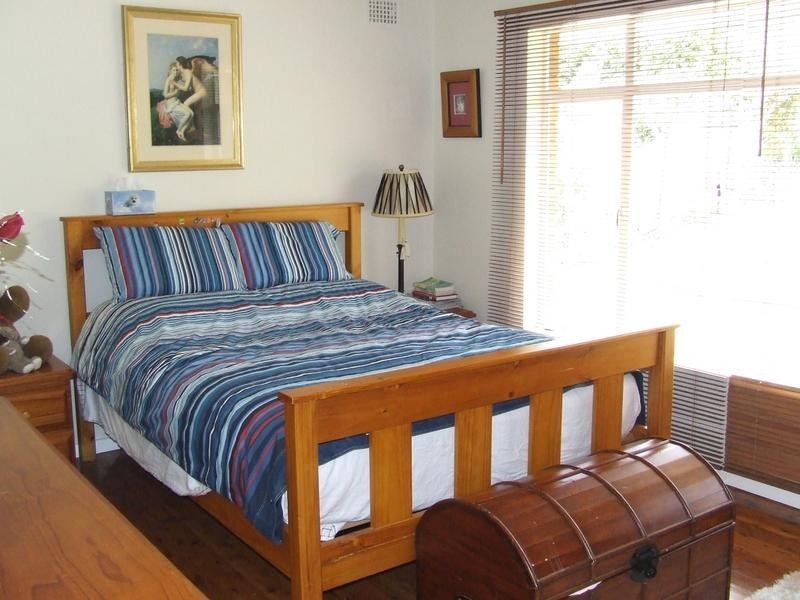 17 Browning Road, Turramurra NSW 2074