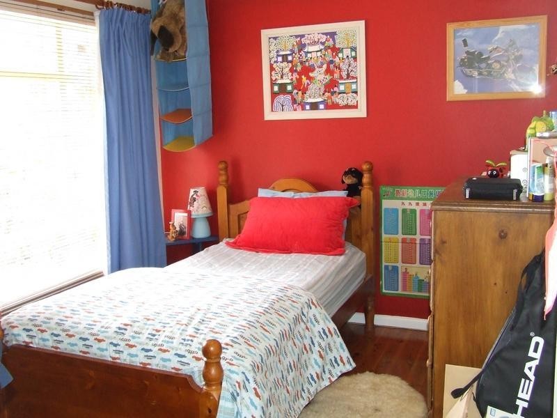 17 Browning Road, Turramurra NSW 2074