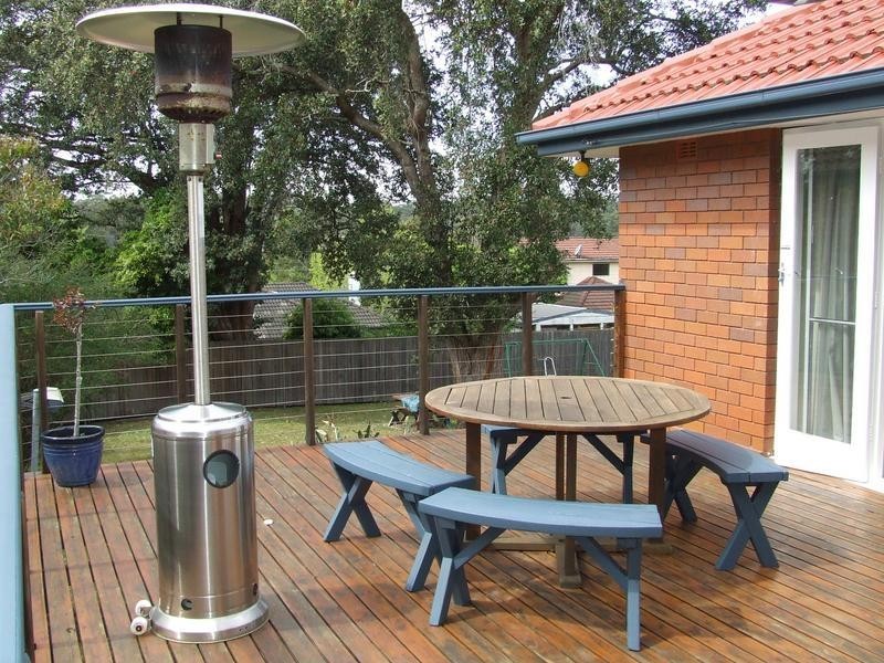 17 Browning Road, Turramurra NSW 2074