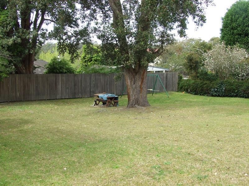 17 Browning Road, Turramurra NSW 2074