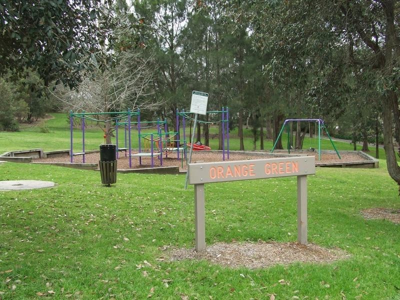 17 Browning Road, Turramurra NSW 2074