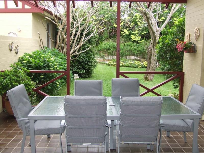 50 Roseville Avenue, Roseville NSW 2069