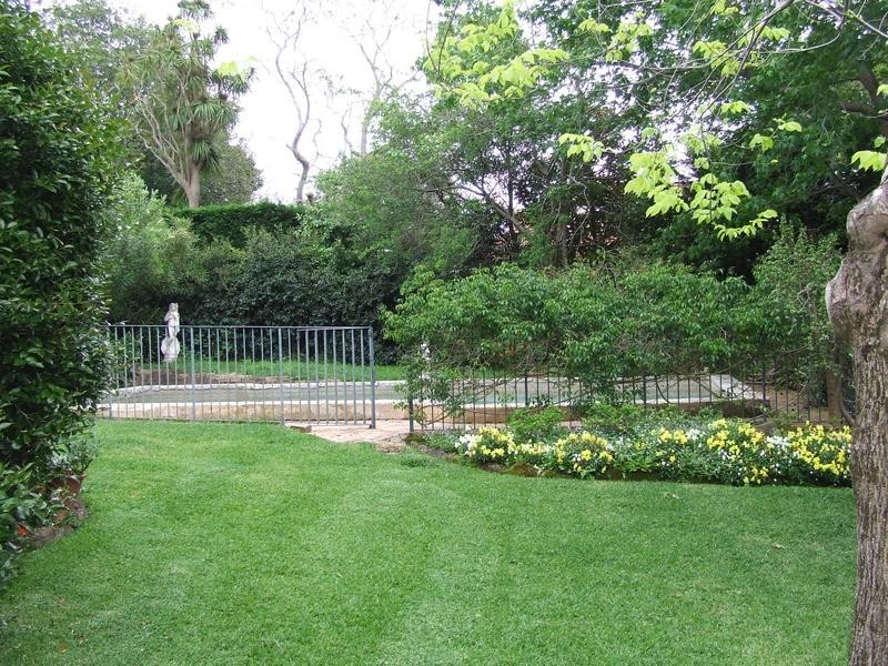 50 Roseville Avenue, Roseville NSW 2069