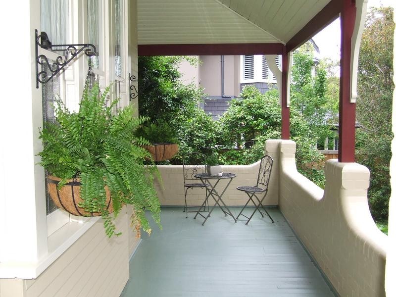 50 Roseville Avenue, Roseville NSW 2069