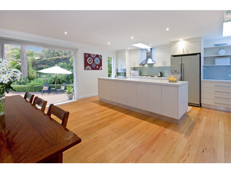 1 St Andrews Drive, Pymble NSW 2073