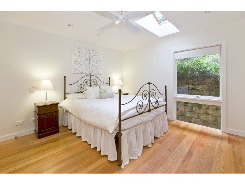 1 St Andrews Drive, Pymble NSW 2073