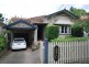 35 Eastern Road, Turramurra NSW 2074