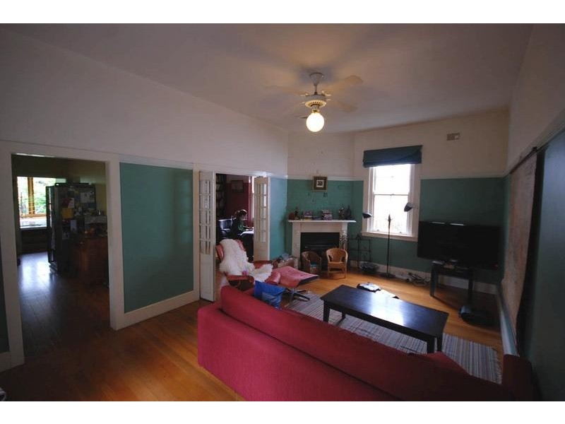 35 Eastern Road, Turramurra NSW 2074