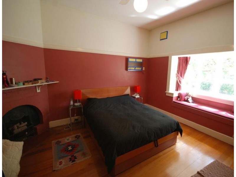 35 Eastern Road, Turramurra NSW 2074