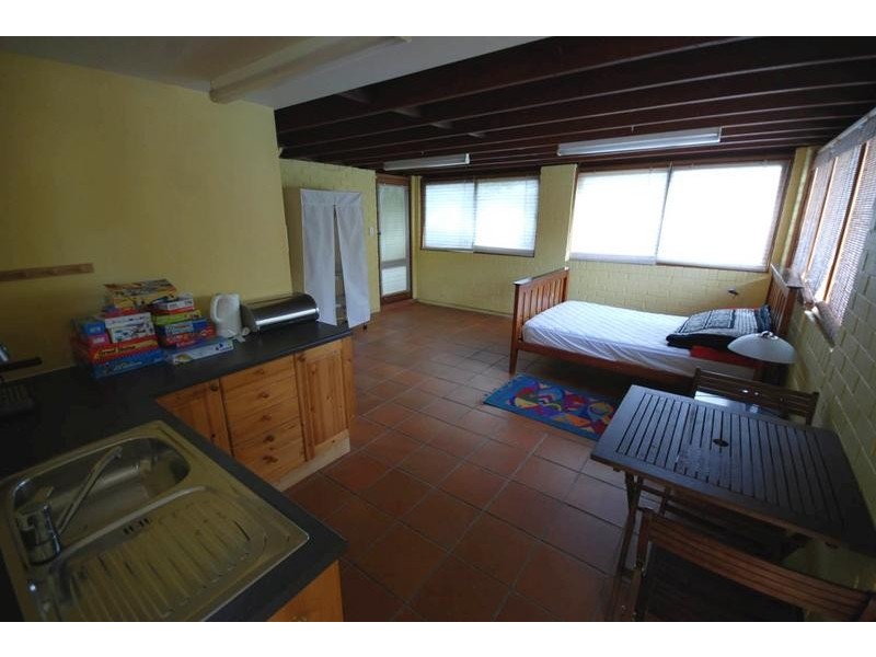 35 Eastern Road, Turramurra NSW 2074