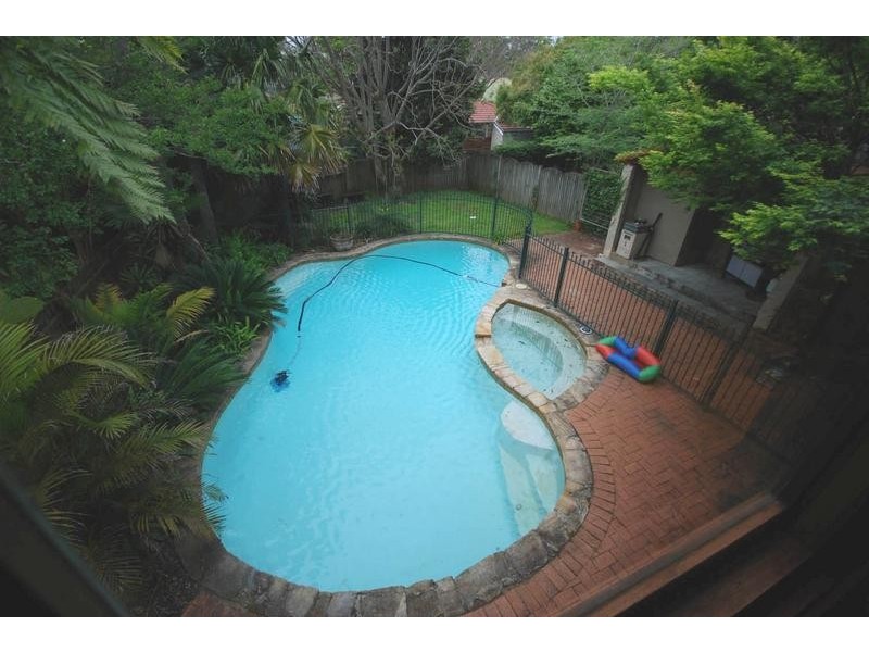 35 Eastern Road, Turramurra NSW 2074