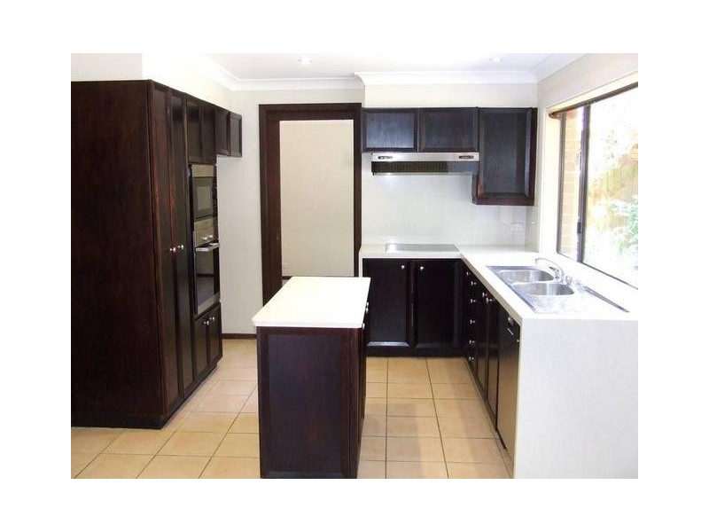 8 Burraga Place, Lindfield NSW 2070