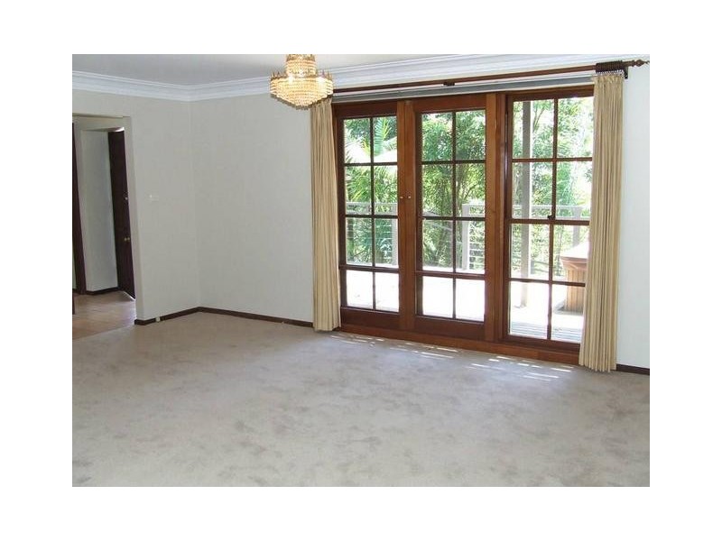 8 Burraga Place, Lindfield NSW 2070