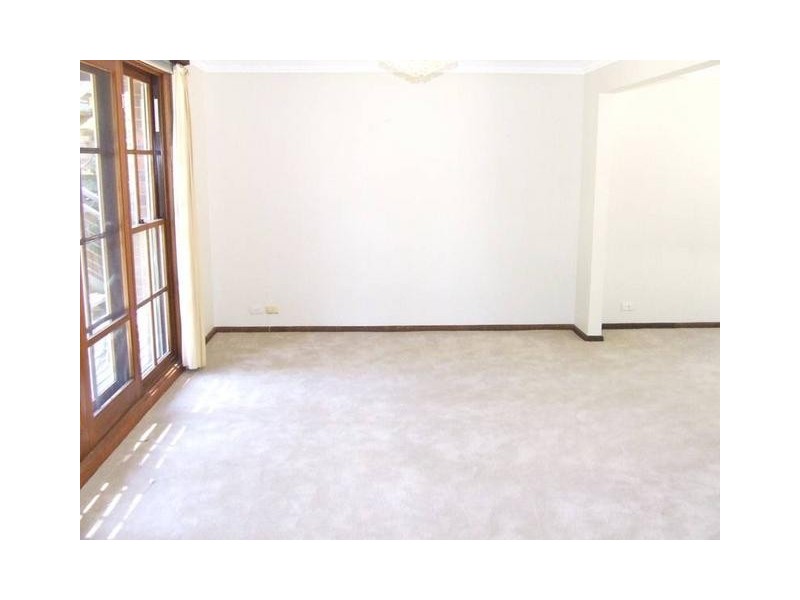 8 Burraga Place, Lindfield NSW 2070