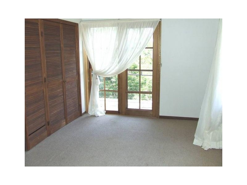 8 Burraga Place, Lindfield NSW 2070