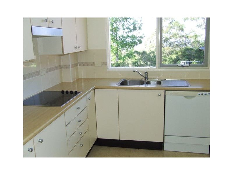 22/10 Kissing Point Road, Turramurra NSW 2074