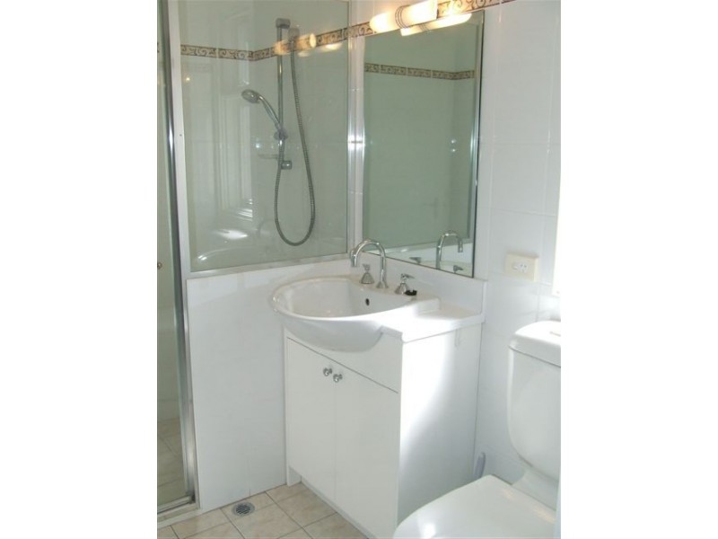 22/10 Kissing Point Road, Turramurra NSW 2074