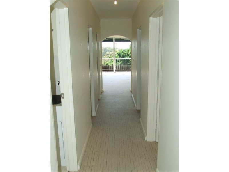 22/10 Kissing Point Road, Turramurra NSW 2074