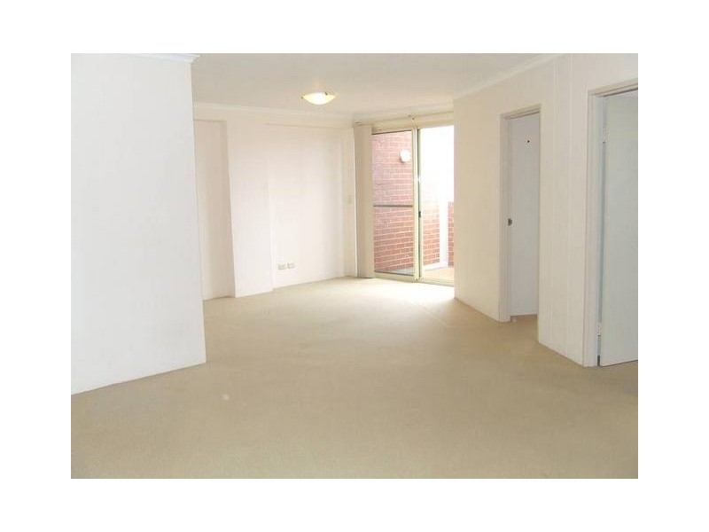 37/1-3 Thomas Street, Waitara NSW 2077