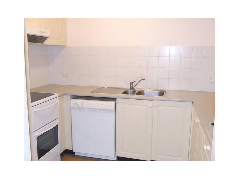 37/1-3 Thomas Street, Waitara NSW 2077