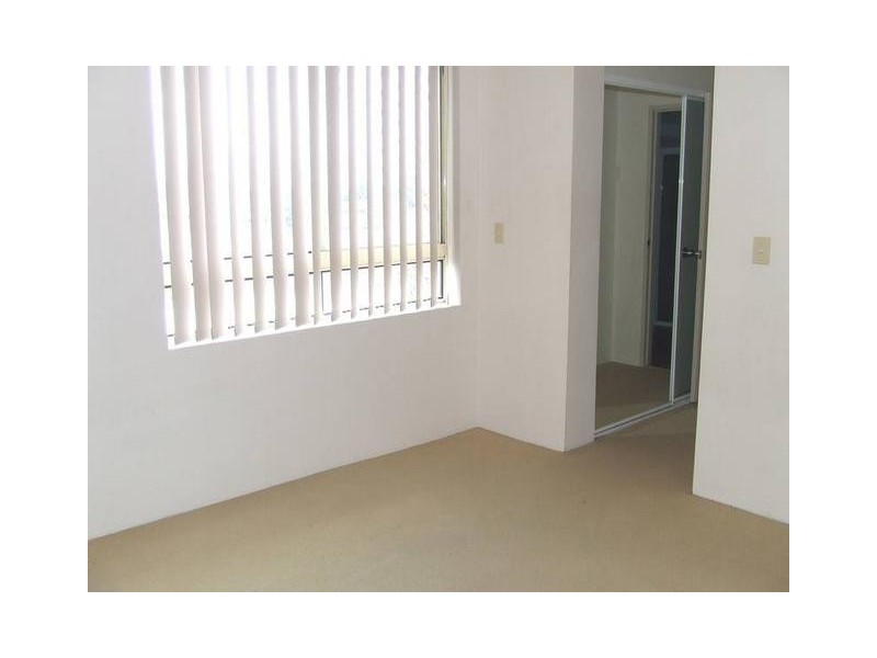 37/1-3 Thomas Street, Waitara NSW 2077