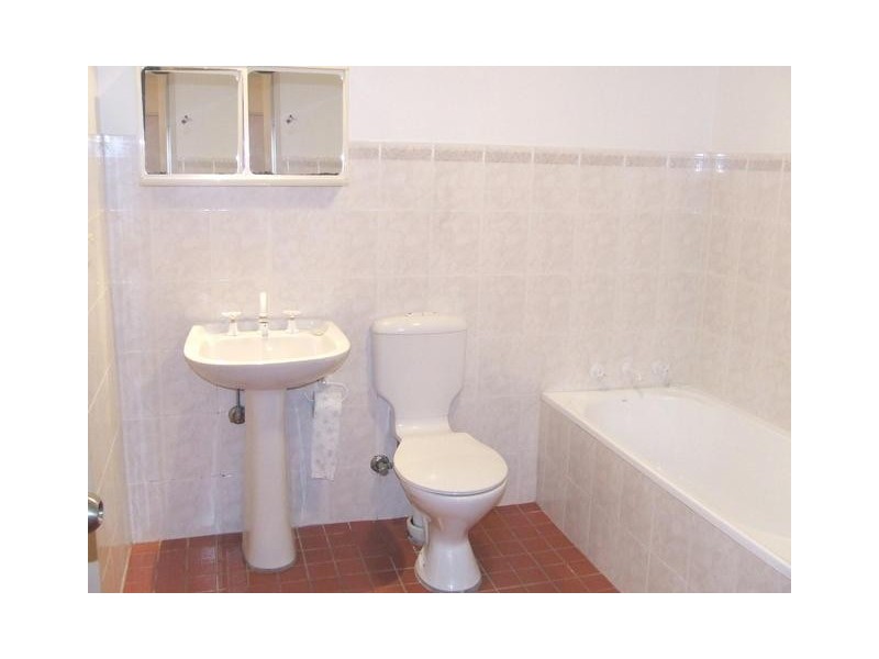 37/1-3 Thomas Street, Waitara NSW 2077