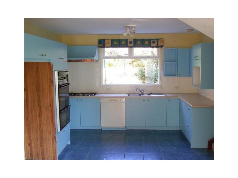 19 Woolcott Avenue, Wahroonga NSW 2076