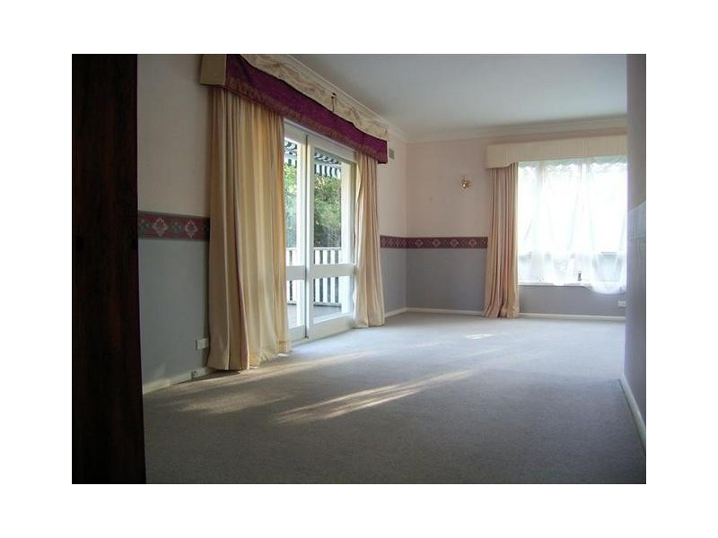 19 Woolcott Avenue, Wahroonga NSW 2076