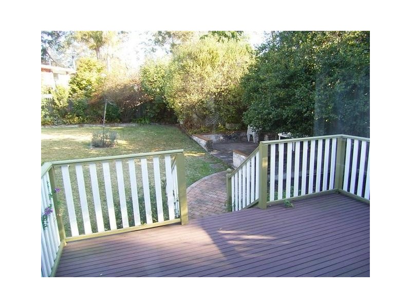 19 Woolcott Avenue, Wahroonga NSW 2076