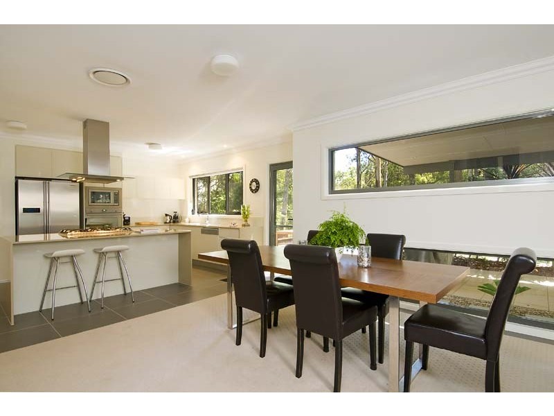 12 Glenwood Close, Wahroonga NSW 2076