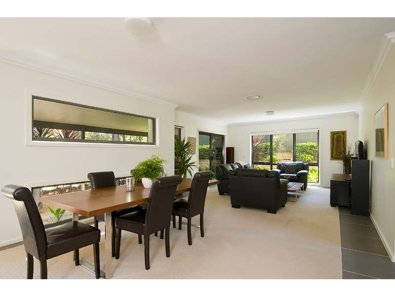 12 Glenwood Close, Wahroonga NSW 2076