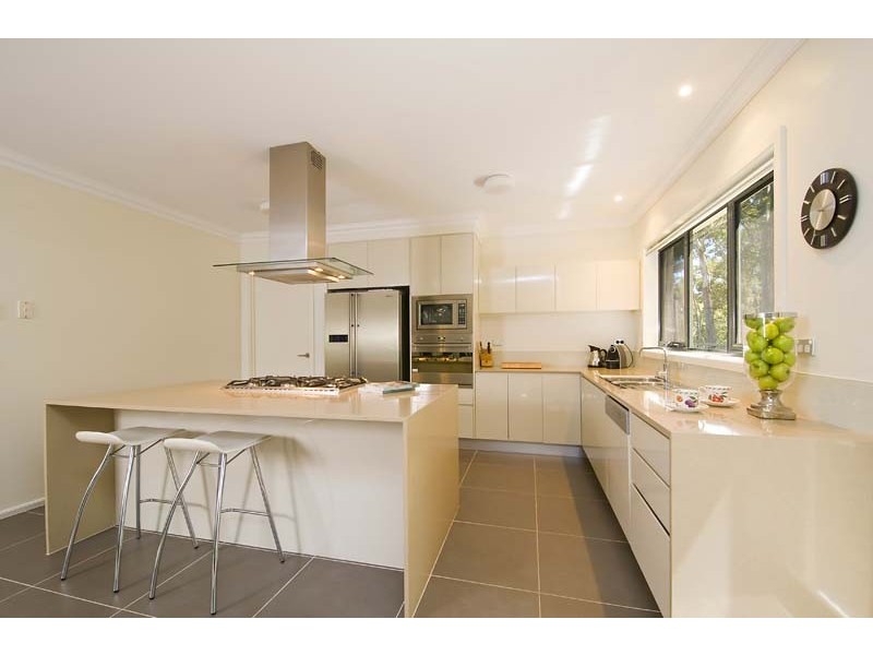 12 Glenwood Close, Wahroonga NSW 2076