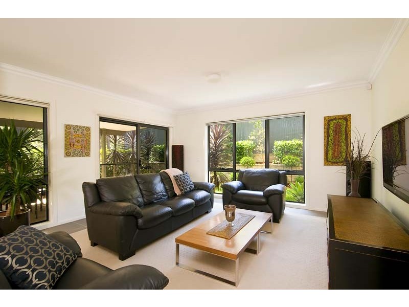 12 Glenwood Close, Wahroonga NSW 2076