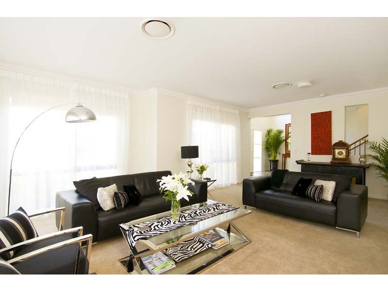 12 Glenwood Close, Wahroonga NSW 2076