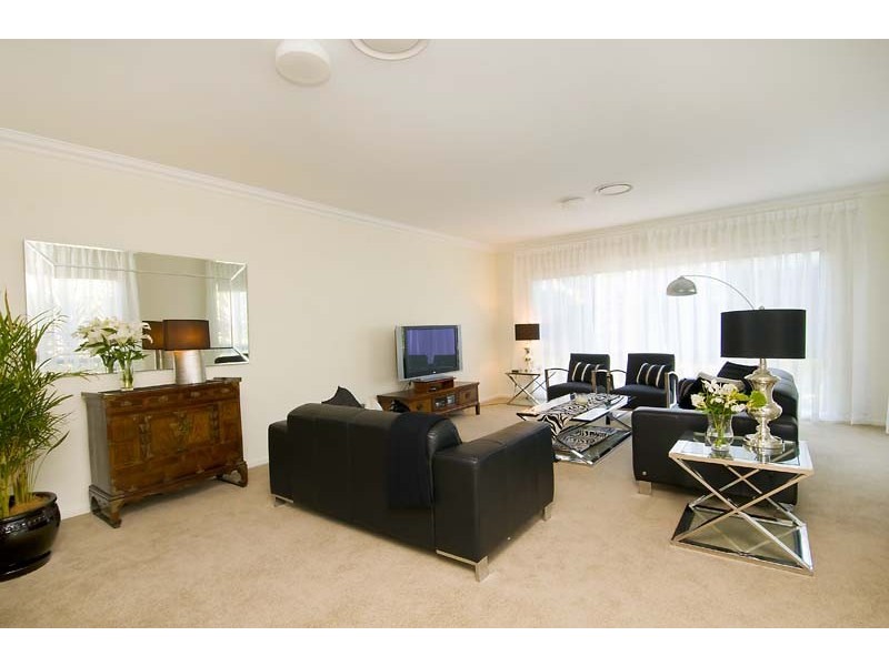 12 Glenwood Close, Wahroonga NSW 2076