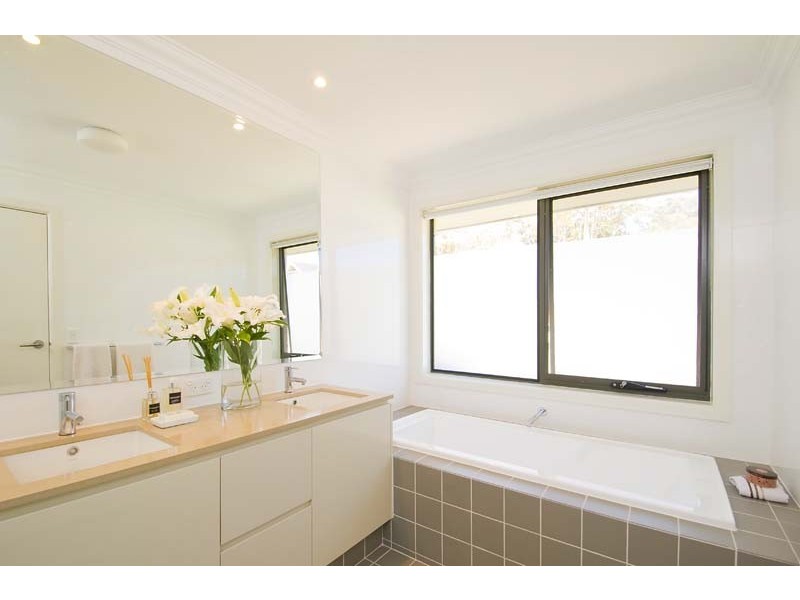 12 Glenwood Close, Wahroonga NSW 2076