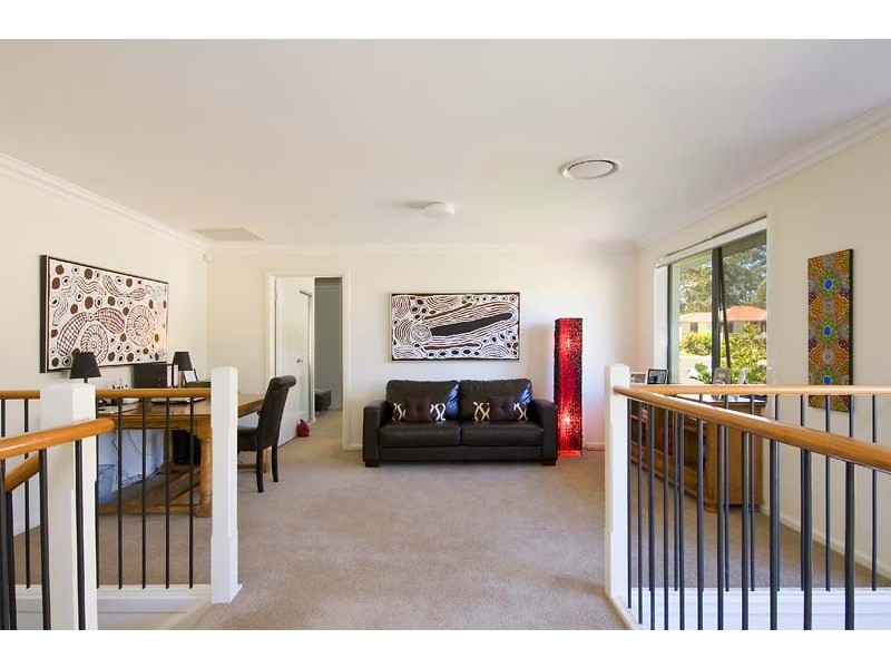 12 Glenwood Close, Wahroonga NSW 2076