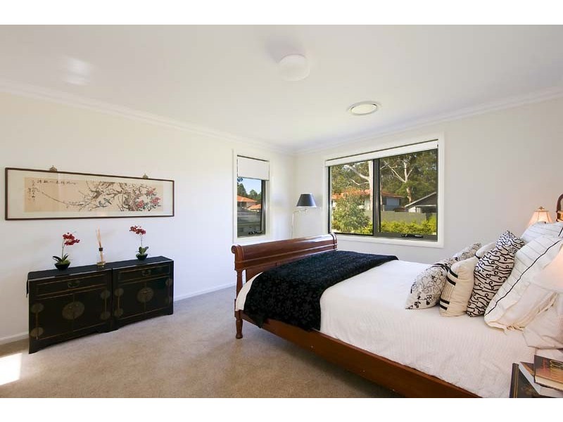 12 Glenwood Close, Wahroonga NSW 2076