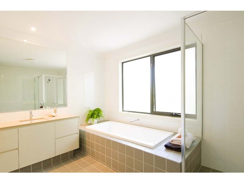 12 Glenwood Close, Wahroonga NSW 2076