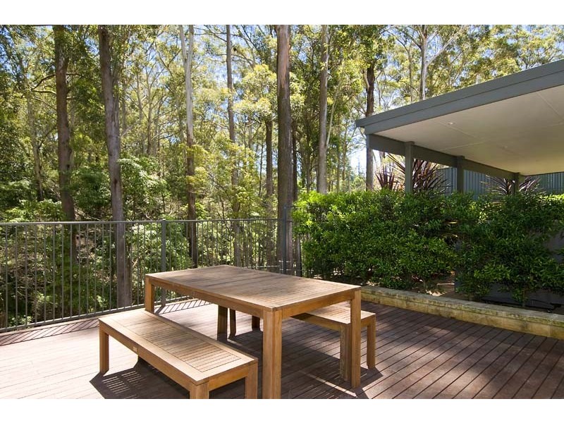 12 Glenwood Close, Wahroonga NSW 2076