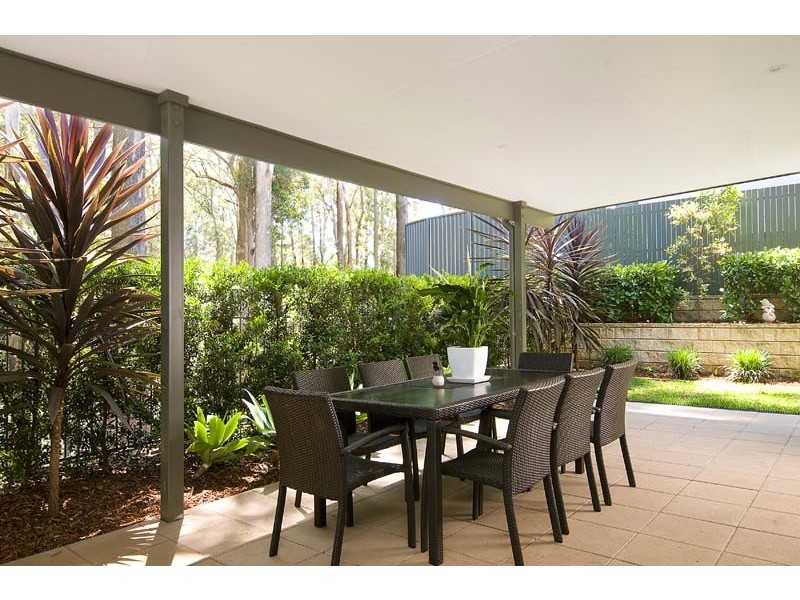 12 Glenwood Close, Wahroonga NSW 2076