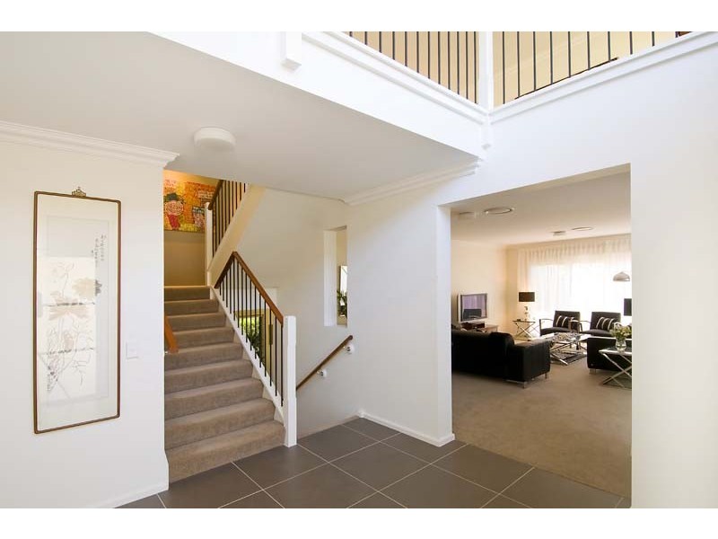 12 Glenwood Close, Wahroonga NSW 2076