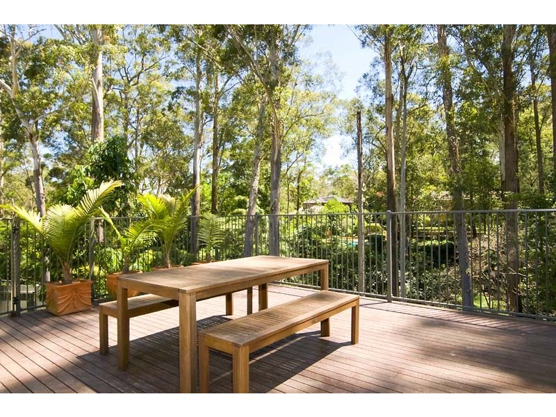 12 Glenwood Close, Wahroonga NSW 2076