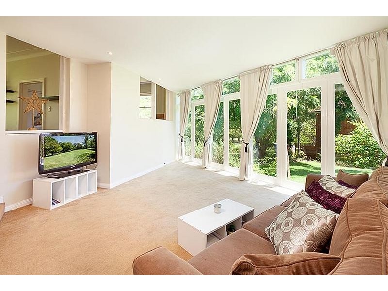 2 Beaumont Road, Killara NSW 2071