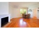 2 Beaumont Road, Killara NSW 2071