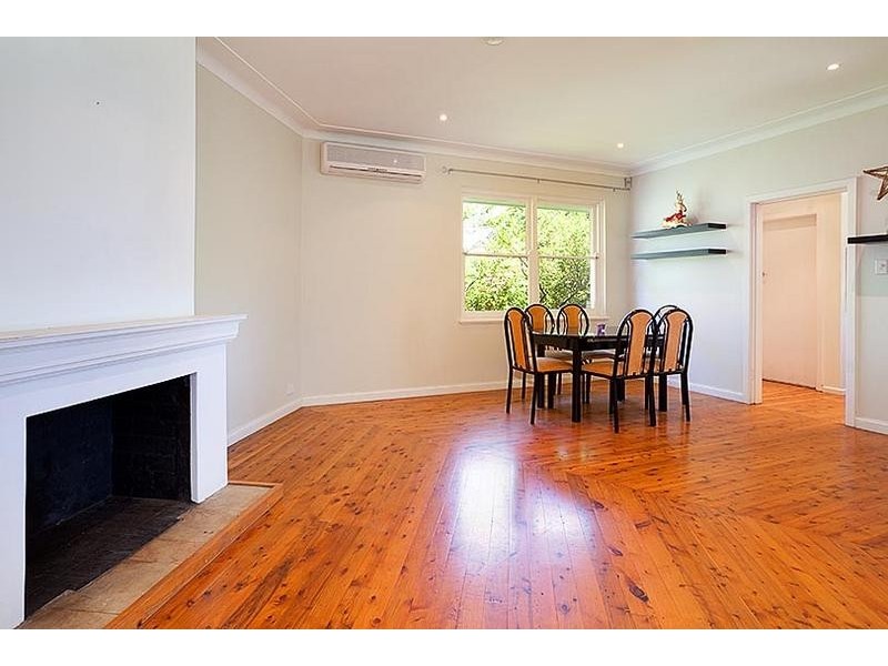 2 Beaumont Road, Killara NSW 2071