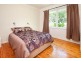 2 Beaumont Road, Killara NSW 2071