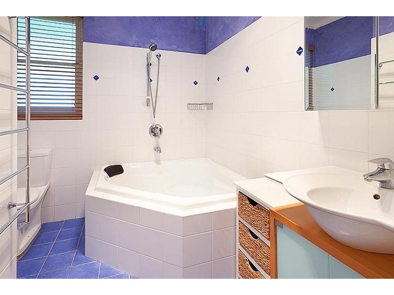 2 Beaumont Road, Killara NSW 2071