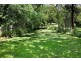 2 Beaumont Road, Killara NSW 2071